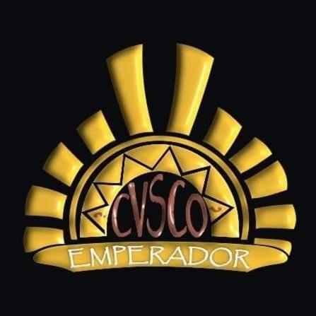 Hotel Cusco Emperador 외부 사진